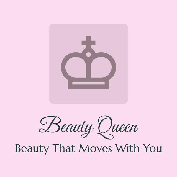 Beauty Queen