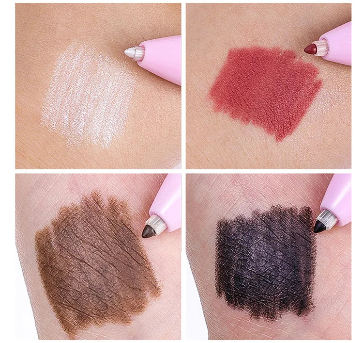 4-IN-1 MAKEUP PEN